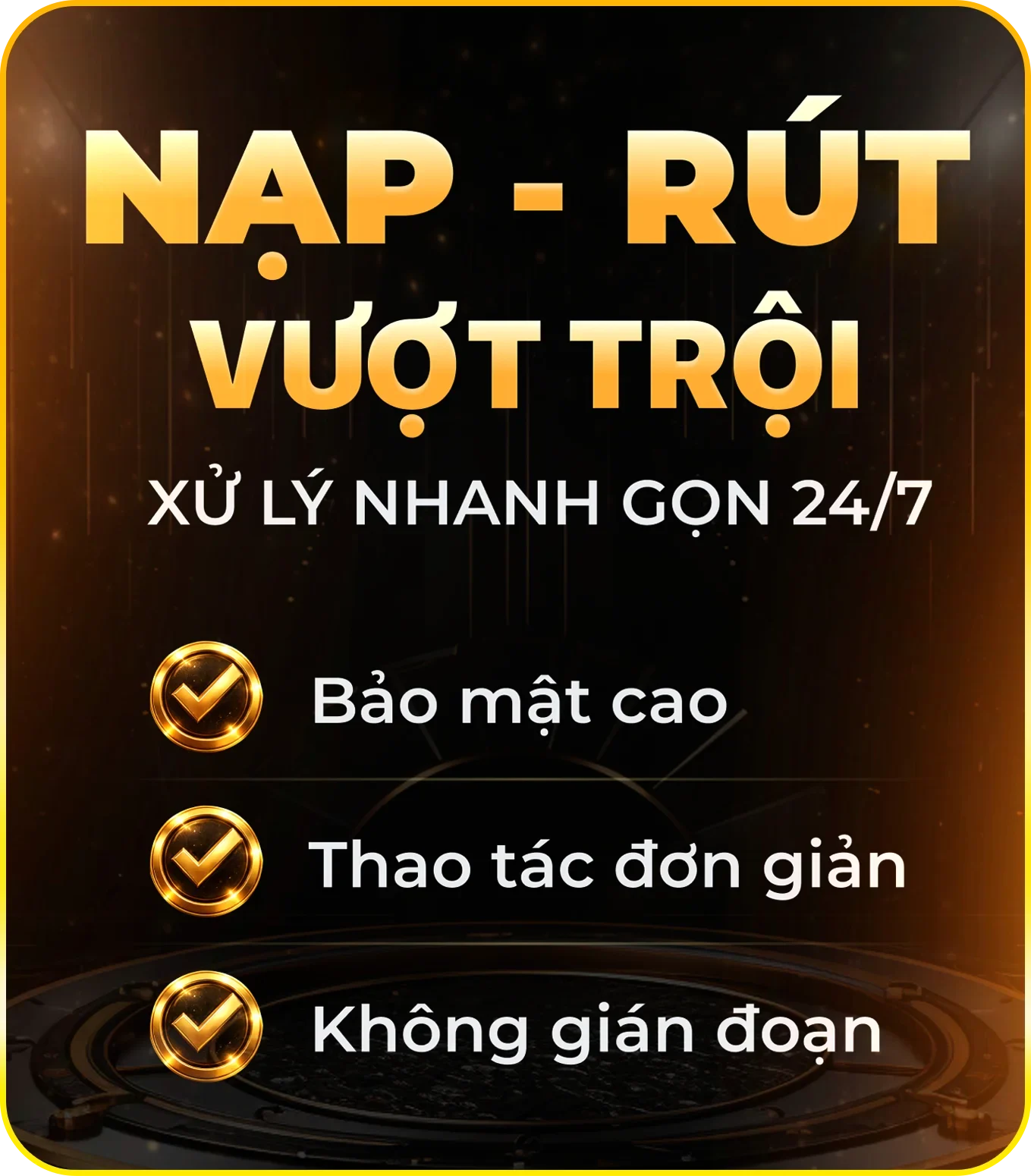 banner naprut
