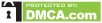 DMCA go88